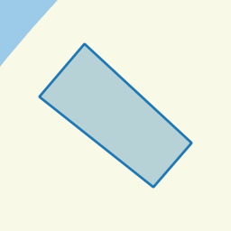 Perceel VND00-K-9868