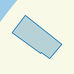 Perceel VND00-K-9869