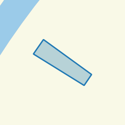 Perceel VND00-K-9870