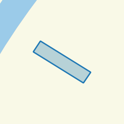 Perceel VND00-K-9871