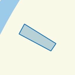 Perceel VND00-K-9875