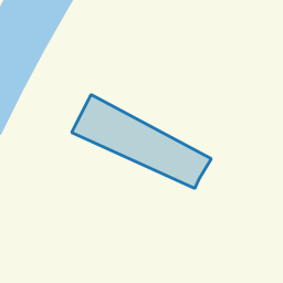 Perceel VND00-K-9876