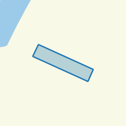 Perceel VND00-K-9877