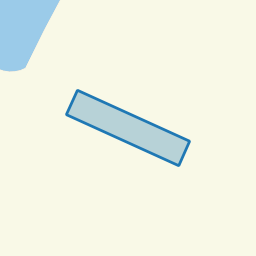 Perceel VND00-K-9878