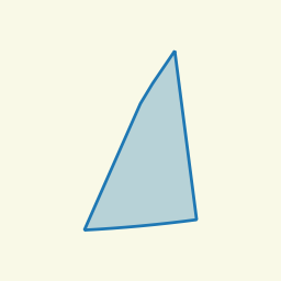 Perceel VND00-K-9882