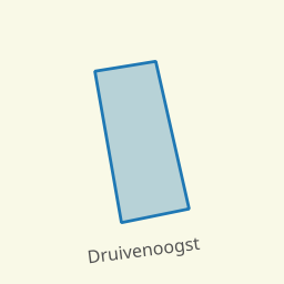 Perceel VND00-K-9884