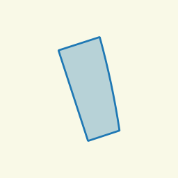 Perceel VND00-K-9887