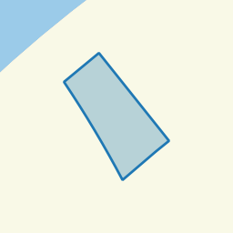 Perceel VND00-K-9890