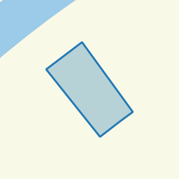 Perceel VND00-K-9891