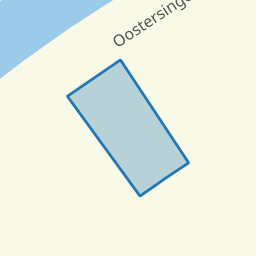 Perceel VND00-K-9892