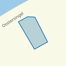 Perceel VND00-K-9894