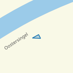 Perceel VND00-K-9895