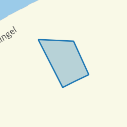 Perceel VND00-K-9896