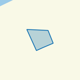 Perceel VND00-K-9898