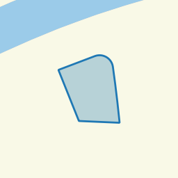 Perceel VND00-K-9901