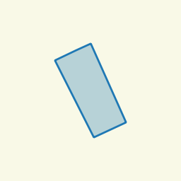 Perceel VND00-K-9903