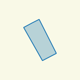 Perceel VND00-K-9904