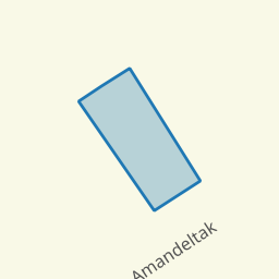 Perceel VND00-K-9906