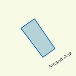 Perceel VND00-K-9907