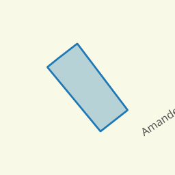 Perceel VND00-K-9908