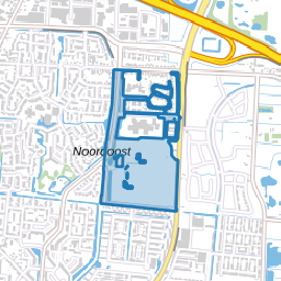 Perceel VND00-K-9912