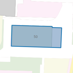 Perceel VND00-K-9913