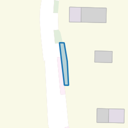 Perceel VND00-K-9915