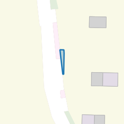 Perceel VND00-K-9916