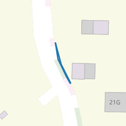 Perceel VND00-K-9917