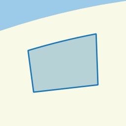 Perceel VND00-K-9919