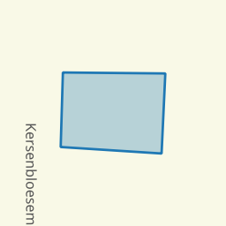 Perceel VND00-K-9924