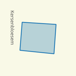 Perceel VND00-K-9925