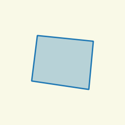 Perceel VND00-K-9926