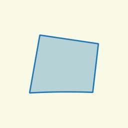 Perceel VND00-K-9927