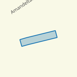 Perceel VND00-K-9931