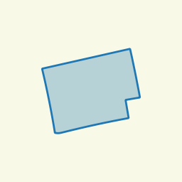 Perceel VND00-K-9939