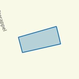 Perceel VND00-K-9940