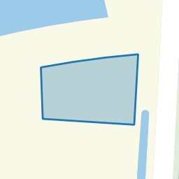 Perceel VND00-K-9945