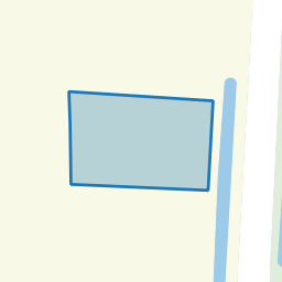 Perceel VND00-K-9946