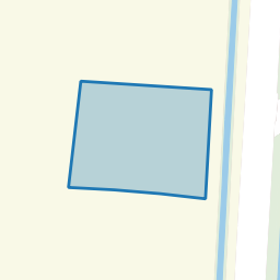 Perceel VND00-K-9948