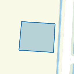 Perceel VND00-K-9949