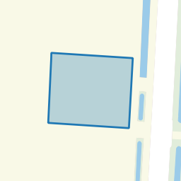 Perceel VND00-K-9951