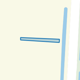 Perceel VND00-K-9953