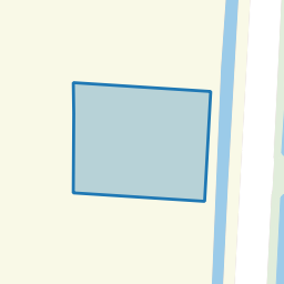 Perceel VND00-K-9954