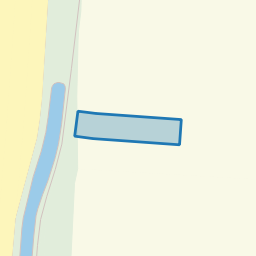 Perceel VND00-K-9964