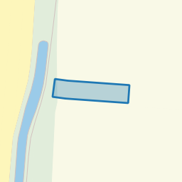 Perceel VND00-K-9965