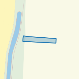 Perceel VND00-K-9966