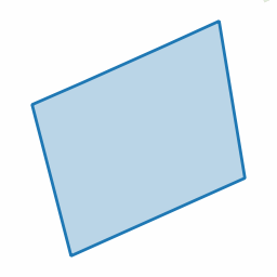 Perceel VOO00-A-1017