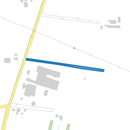 Perceel VOO00-A-1049