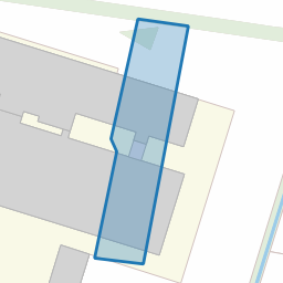 Perceel VOO00-A-1051